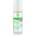 Bodi Beauty Pirin Dream Антицелулитен крем с Pink Pepperslim 150мл