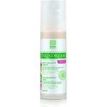 Bodi Beauty Pirin Dream Антицелулитен крем с Pink Pepperslim 150мл