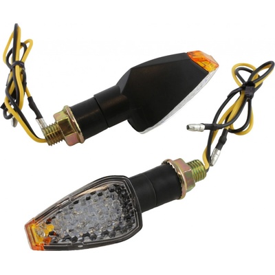 SEFIS 2105S led smerovka