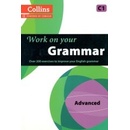 Grammar