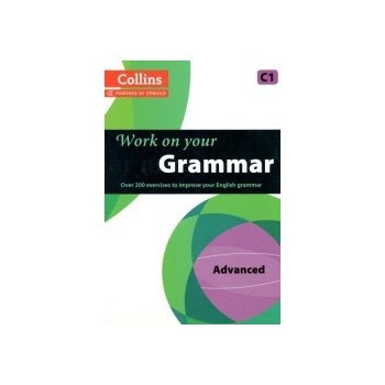 Grammar