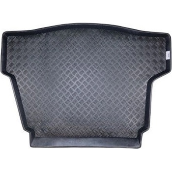 M-PLAST Стелка за багажник за Hyundai i40 (2011+) Sedan