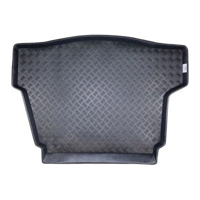 M-PLAST Стелка за багажник за Hyundai i40 (2011+) Sedan