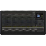 Yamaha MGP32X A Смесителен пулт (MGP32XA)
