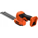 Black & Decker BCSS18B