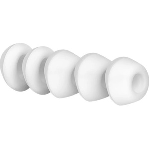 Satisfyer Резервни накрайници за Satisfyer Pro 2 Next Generation