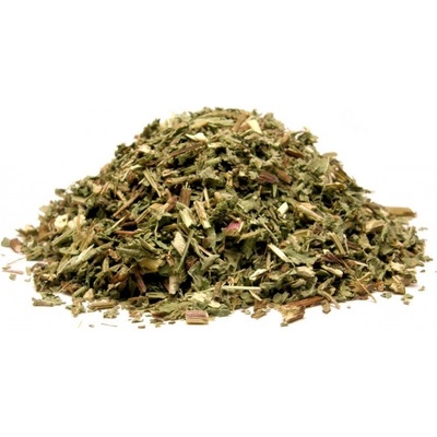 Bylík Vratič list 250 g