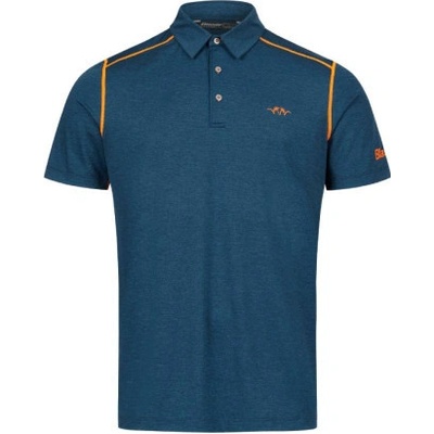 Polokošile Blaser 23 Competition