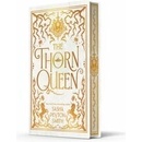 The Thorn Queen