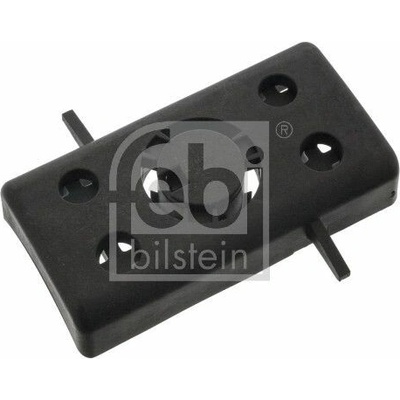 Umiestnenie zdvíhacích bodov, zdvihák FEBI BILSTEIN 47860