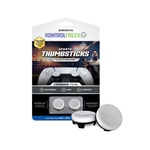 KontrolFreek Аксесоар KontrolFreek Sports Thumbsticks Clutch (5100-PS5)