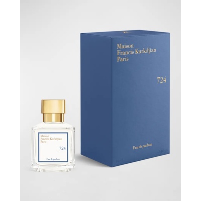Maison Francis Kurkdjian 724 eau de parfum 70ml-Дамски парфюм
