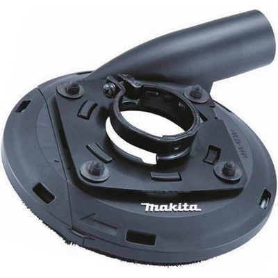 Makita 127147-6