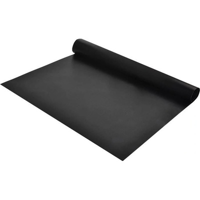 Maxo Teflonová podložka na grilování a pečení 40x33cm 5ks – Zboží Mobilmania