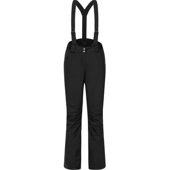 Dare 2b Diminish Pant Размер: XXL / Цвят: черен