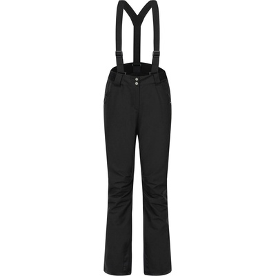 Dare 2b Diminish Pant Размер: M / Цвят: червен