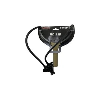 Starbaits Prak Boilie Catapult