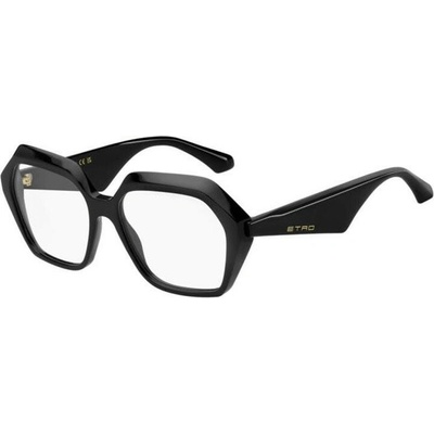 Etro 0120 807