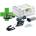 FESTOOL DTSC 400-Basic 3,0 577029