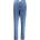 Calvin Klein Дамски дънки calvin klein, Цвят Синьо (j20j222766_bl1a4)