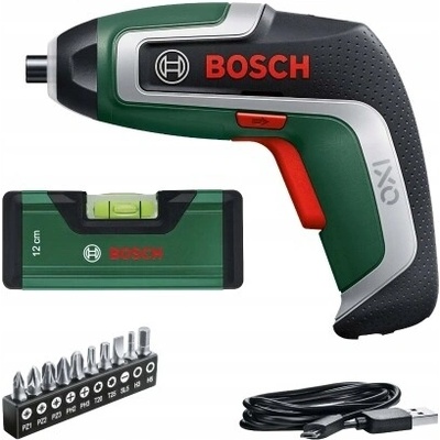 Bosch 06039E0008