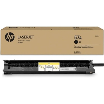 HP CF257A - originálny