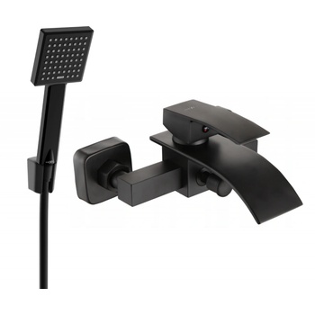 Mexen Aries 74483R45-70