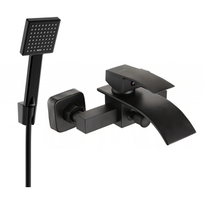 Mexen Aries 74483R45-70