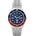 Timex TW2W475007U