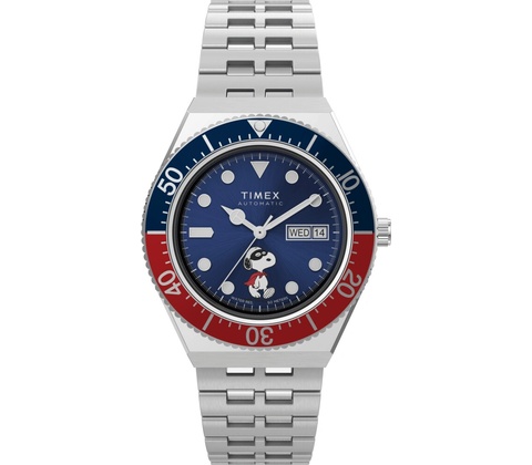 Timex TW2W475007U