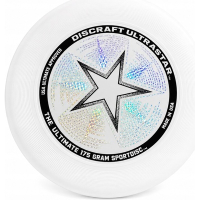 Discraft Ultra-Star Ultimate