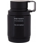 Armaf Odyssey Homme EDP 100 ml Парфюми
