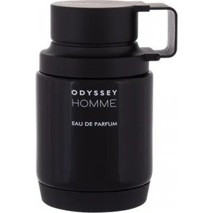 Armaf Odyssey Homme EDP 100 ml Парфюми