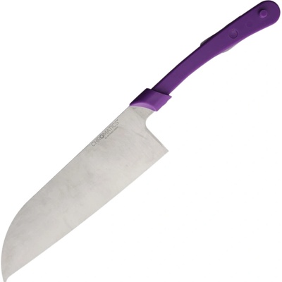 Ontario Chromatics Santoku ON3530H