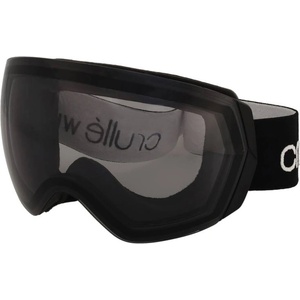 Crullé Ски очила Crullé Win Ski Photochromic C1 - alensa