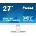 iiyama ProLite XUB2792QSU-B5/W5