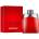 Mont Blanc Legend Red EDP 100 ml