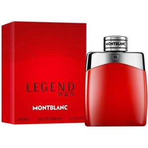 Mont Blanc Legend Red EDP 100 ml Парфюми