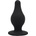 SilexD Plug Model 2 S Black