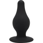 SilexD Plug Model 2 S Black