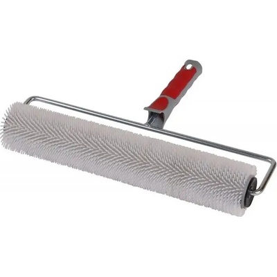 valček nivelačný ø 69mm 12mm 40cm