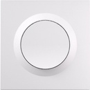 Sonoff E1GS-2034
