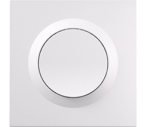 Sonoff E1GS-2034