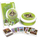 ADC Blackfire Timeline: Vynálezy CZ