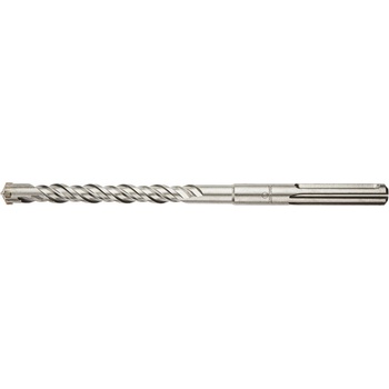 Graphite 57H514