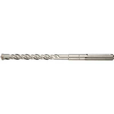 Graphite 57H514