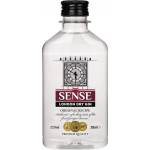 6 SENSE Шесто Чувство