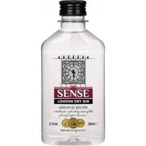 6 SENSE Шесто Чувство