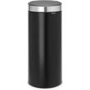 Image 1 of Brabantia Touch Bin New 30 l