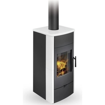 Romotop ESPERA 01 TV hnědá srnčí